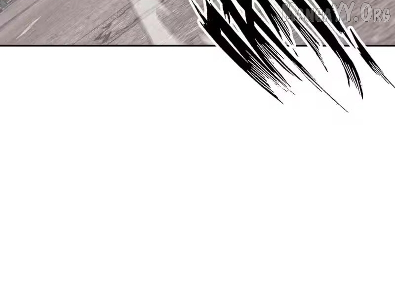 Hidden Dragon in the City (2025) Chapter 52 - page 88